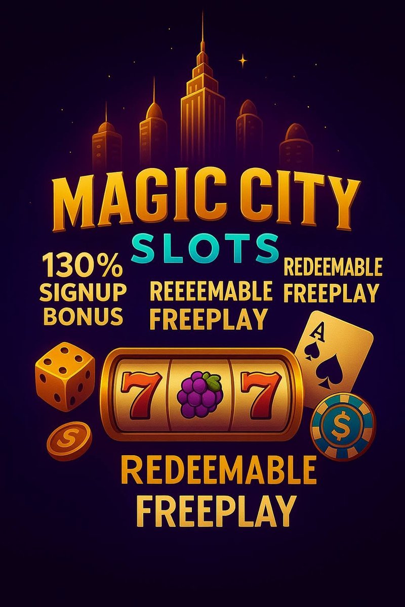 Magic wins casino in United Kingdom Magic wins casino in United Kingdom
