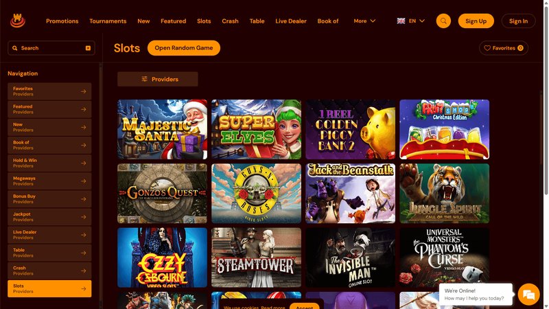 Spinscastle casino login, spin castle